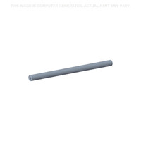 ROLKA Case IH 48169201