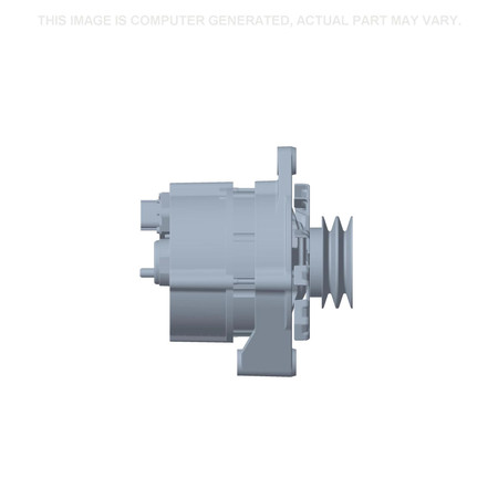 ALTERNATOR Case IH 90338171