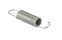 Sprężyna pedału sprzęgła Farmall, JX, TD Case IH 84527897