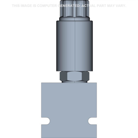 ZAWOR ELEKTROMAGNET Case IH 92320815