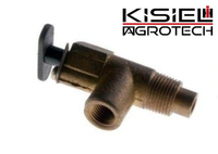 Kran Paliwa MF 3 898540M91