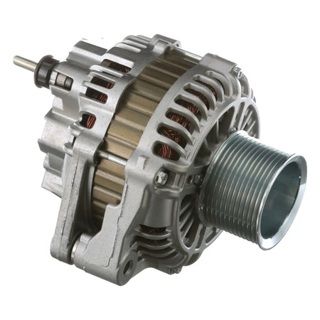 ALTERNATOR Case IH 5802122271