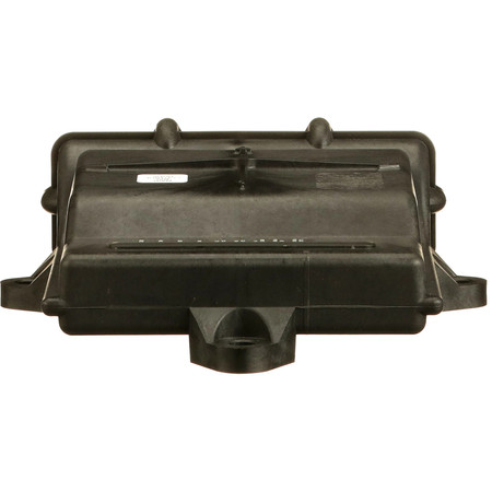 BLOK STERUJĄCY Case IH 47514866