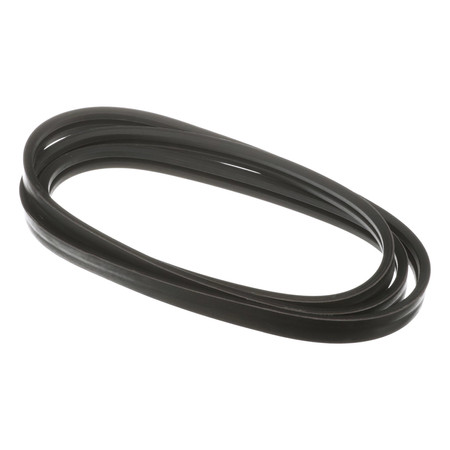 PAS Case IH 84214741