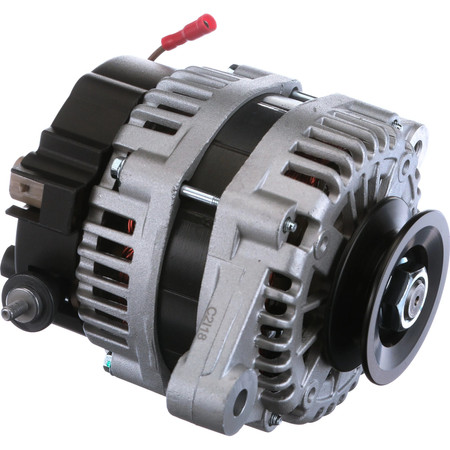 ALTERNATOR Case IH MT40332675