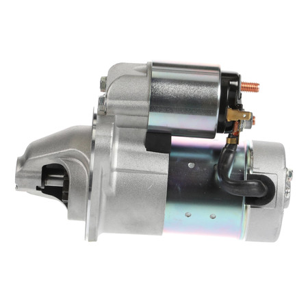 SILNIK ROZRUCHOWY Case IH VV12969877010