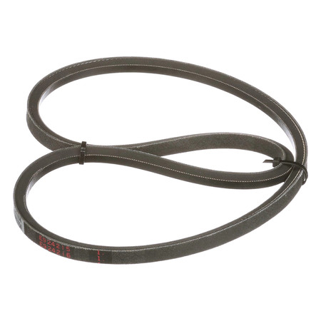 PAS Case IH 1962770C1