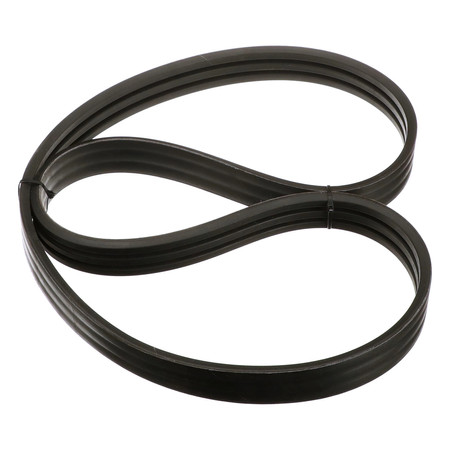 PAS Case IH 47434574