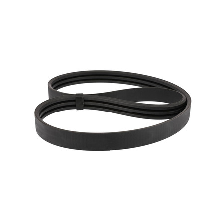 PAS Case IH 87491779