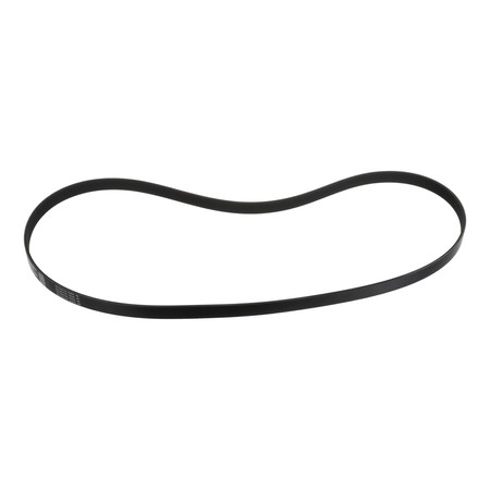 Pas Steiger Case IH 90487248