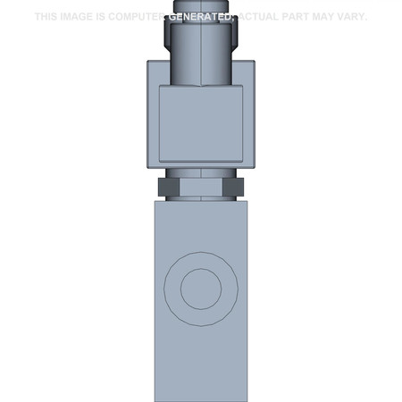 ZAWOR ELEKTROMAGNET Case IH 76070719