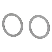 PODKŁADKA Case IH 1263497C1