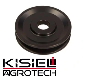 Koło Pasowe Alternatora C-360 EX260210