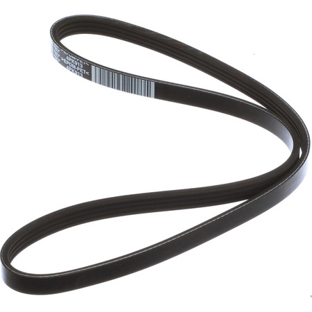 Pas sprężarki klimatyzacji Puma Case IH 84344769