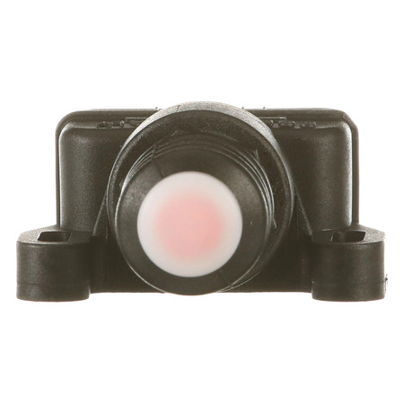 WLACZNIK NACISKOWY Case IH 47132449