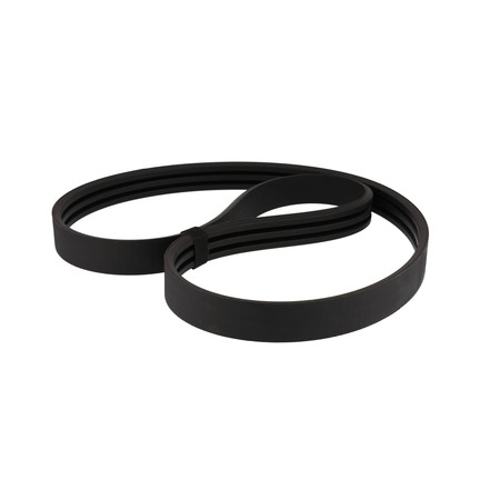 PAS Case IH 87491779