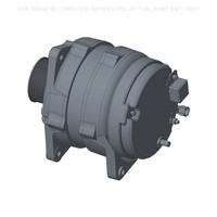 REGENEROWANY ALTERNA Case IH 84141454R