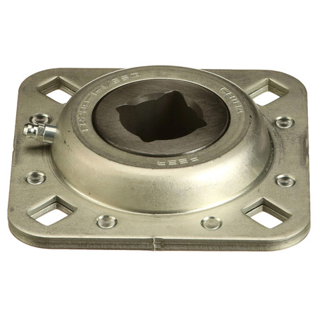 BEARING, ROLLER, SPHERICAL Case IH 600451006