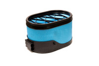 Filtr powietrza Magnum, Patriot, Steiger Case IH 84191182