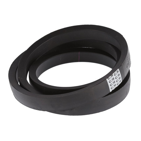 PAS Case IH 47517242