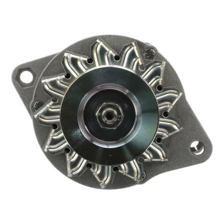 ALTERNATOR Case IH 47134023