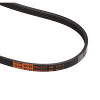 PAS Case IH 82012177