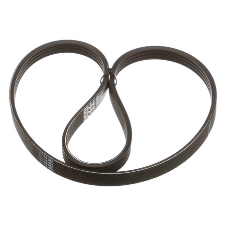 Pasek sprężarki klimatyzacji Farmall, Quantum Case IH 84469820