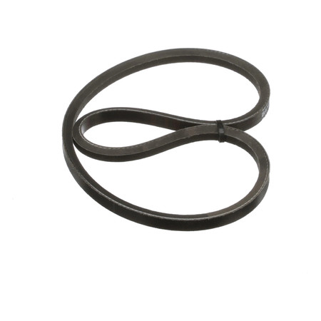 PAS Case IH 47420077