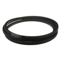 PAS Case IH 191291C1