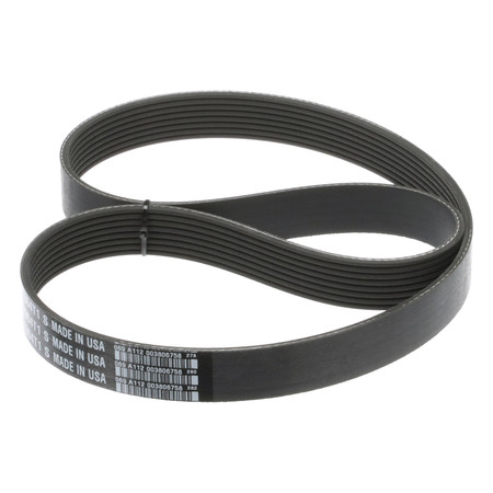 PAS Case IH 33-1304T1