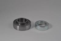 ZESTAW ŁOŻYSKA Case IH RA108RRB-AMUSA