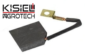 Szczotka prądnicy C-330/C-360 50457610