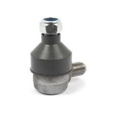 Przegub kulowy drążka kierowniczego 138524A1