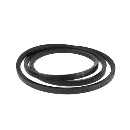 PAS Case IH 84432785