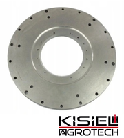 Pokrywa Sprzęgła Kompletna Oryg URSUS C-330/C-360 46411220U