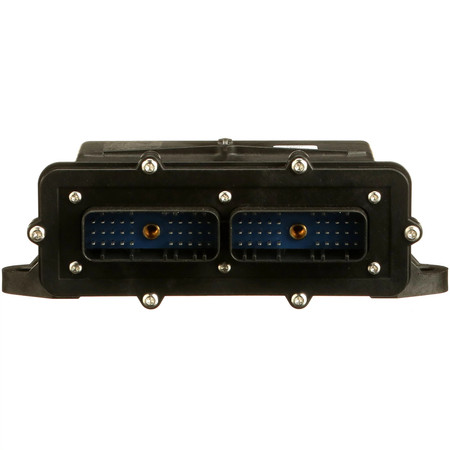 BLOK STERUJĄCY Case IH 47514866