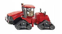 Model Siku Case IH Quadtrack 600 1:32 6003275