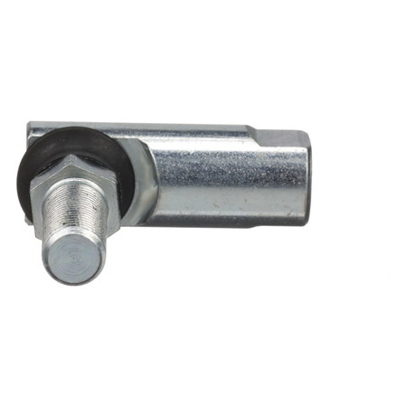 PRZEGUB KULOWY Case IH D121417