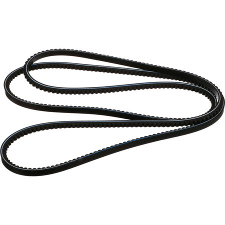 PAS Case IH 51581220