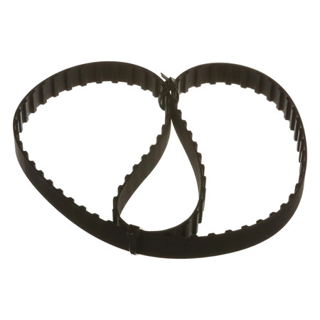 Pas napędowy Case IH 920019706