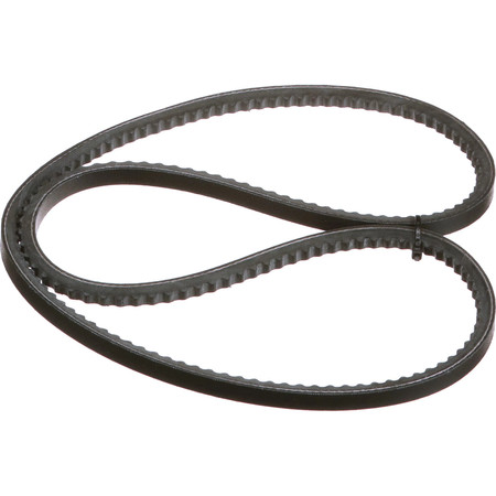 Pas wentylatora Farmall, JX Case IH 98473706