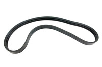 PAS Case IH 84398996