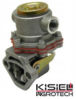 Pompa zasilająca GRANIT 38019105