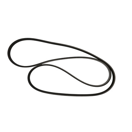 Pasek napędu głównego JX, Quantum Case IH J911587