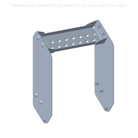 ZESTAW Case IH 47601167