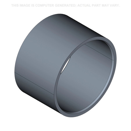 PRZEKŁADKA Case IH 81847155