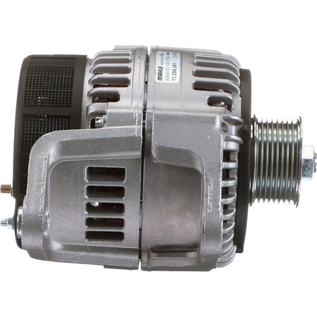 ALTERNATOR Case IH 504293775