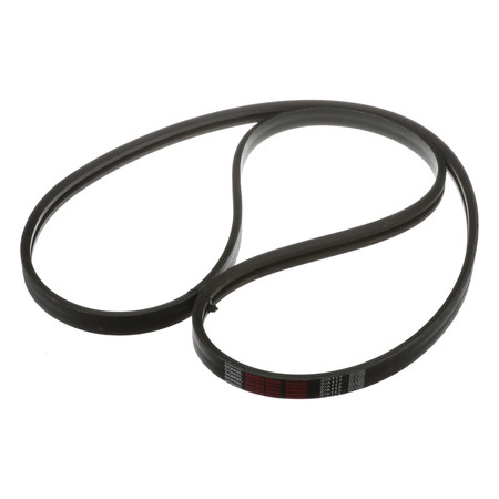 Pasek kosiarki Case IH MT40394368