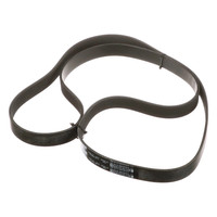 PAS PRZEKLADNIOWY Case IH 76195557