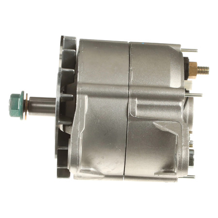 ALTERNATOR Case IH 1964860C1